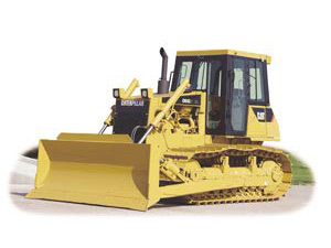 D6GĎʽC
